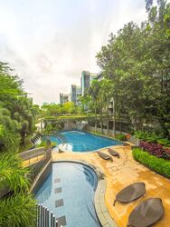 Duchess Residences (D10), Condominium #570590451